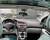 Peugeot 5008 I , 2011 г., механика, дизель - фото 9
