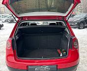 Volkswagen Golf V , 2004 г., механика, бензин - фото 11