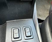 MAZDA 5, 2011 г., механика, дизель - фото 13