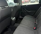 Volkswagen Passat B6 , 2007 г., механика, дизель - фото 12