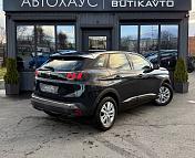 Peugeot 3008 II , 2019 г., автомат, дизель - фото 7