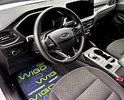 Ford Escape IV · Рестайлинг , 2024 г., автомат, бензин  - фото 9