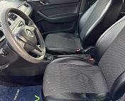 Skoda Rapid I , 2017 г., механика, дизель - фото 10