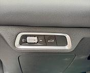 Geely Binyue L I , 2025 г., робот, бензин - фото 19