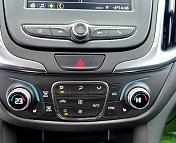 Chevrolet Equinox III , 2021 г., автомат, бензин - фото 16