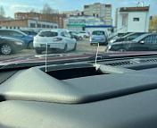 GMC Terrain II · Рестайлинг , 2023 г., автомат, бензин - фото 14