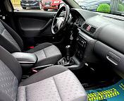 Skoda Octavia I · Рестайлинг , 2008 г., механика, бензин - фото 11