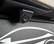 Renault Logan Stepway I , 2019 г., механика, бензин - фото 21