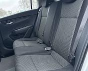 Kia Rio X (X-Line) I , 2018 г., механика, бензин - фото 11