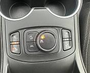 GMC Terrain II · Рестайлинг , 2021 г., автомат, бензин - фото 13