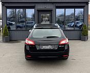 PEUGEOT 508 I, 2013 г., робот, дизель - фото 6