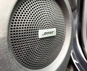 Nissan Qashqai I · Рестайлинг , 2010 г., механика, дизель - фото 10