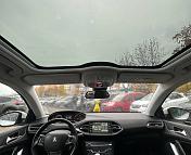 Peugeot 308 T9 , 2014 г., механика, дизель - фото 9
