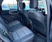 Ford Bronco Sport I , 2024 г., автомат, бензин - фото 13