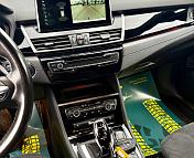 BMW 2 серия Active Tourer F45 · Рестайлинг , 2018 г., автомат, дизель - фото 16