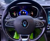 Renault Megane IV , 2017 г., механика, дизель - фото 19