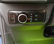 Ford Escape IV · Рестайлинг , 2023 г., автомат, бензин - фото 21