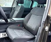 Peugeot 3008, 2009 г., механика, дизель - фото 9