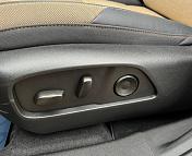 Chevrolet Equinox IV , 2025 г., вариатор, бензин - фото 12