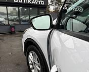 Ford Escape IV , 2021 г., автомат, бензин - фото 16