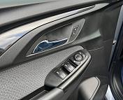 Chevrolet TrailBlazer III , 2022 г., автомат, бензин - фото 11