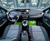 Renault Grand Scenic III · 2-й рестайлинг , 2014 г., механика, дизель - фото 10