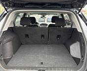 GMC Terrain II · Рестайлинг , 2022 г., автомат, бензин - фото 12