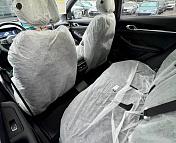 Geely Coolray I · Рестайлинг , 2025 г., робот, бензин - фото 11