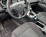 Peugeot 5008 I , 2010 г., механика, дизель  - фото 10