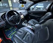 Mazda 3 BK , 2005 г., автомат, бензин - фото 8