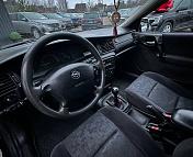 Opel Vectra B · Рестайлинг , 2000 г., механика, дизель - фото 7