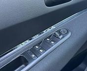 Peugeot 5008 I · Рестайлинг , 2015 г., автомат, дизель - фото 14