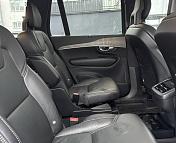 Volvo XC90 II , 2020 г., автомат, бензин - фото 11