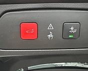 Opel Grandland X I , 2019 г., автомат, дизель - фото 16