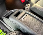 Citroen C4 Grand Picasso II , 2016 г., автомат, дизель - фото 13