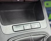 Kia Rio IV · Рестайлинг , 2020 г., механика, бензин - фото 17