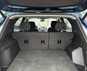 Chevrolet Equinox III , 2018 г., автомат, бензин - фото 14