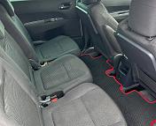 Peugeot 5008 I · Рестайлинг , 2016 г., механика, дизель  - фото 12