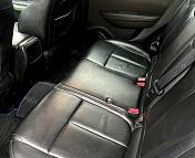 Renault Kadjar I , 2016 г., робот, дизель - фото 12