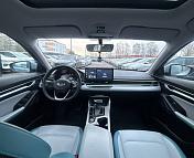 Geely Emgrand II , 2024 г., автомат, бензин - фото 9