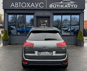 Citroen C4 Picasso II , 2014 г., механика, дизель - фото 6