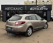 Renault Megane III , 2010 г., механика, дизель - фото 6