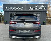 Opel Grandland X I , 2021 г., механика, дизель - фото 5