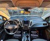 Chevrolet Equinox III , 2020 г., автомат, бензин - фото 9