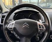 Citroen C-Crosser I , 2011 г., вариатор, дизель - фото 14