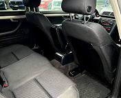 Audi A4 B6 , 2003 г., механика, дизель - фото 13