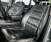 Audi A6 C6 , 2005 г., автомат, дизель - фото 10