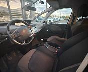 Citroen C4 Grand Picasso II · Рестайлинг , 2017 г., механика, дизель - фото 8