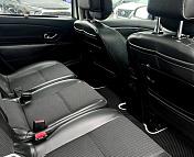 Renault Grand Scenic III · 2-й рестайлинг , 2013 г., механика, дизель - фото 13