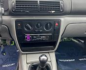 Volkswagen Passat B5 , 1998 г., механика, дизель - фото 11